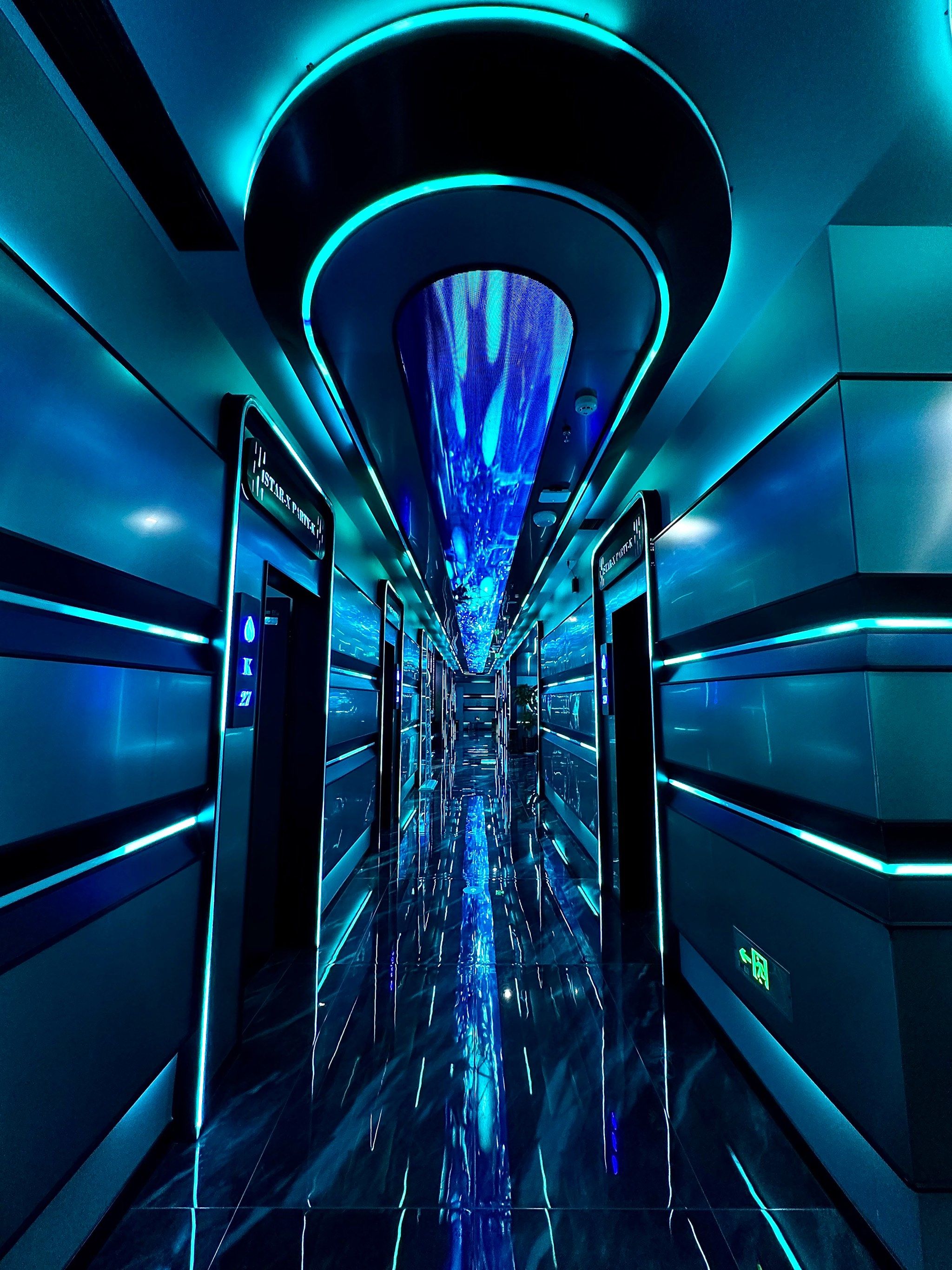 商务ktv推荐：鞍山商务ktv精彩体验-千山区ktv预定